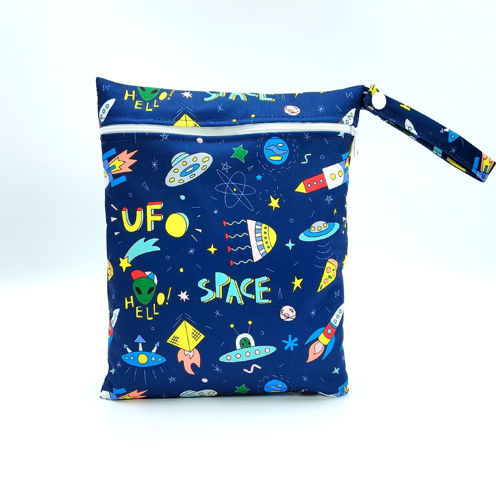 New Print pattern NEW Size: 20 – обзор и цена Backpack Diaper Bag