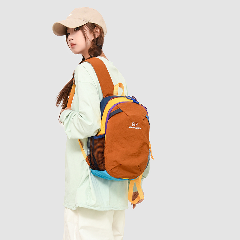 Women Lightweight Travel Backp – обзор и цена Hiking Backpack Waterproof