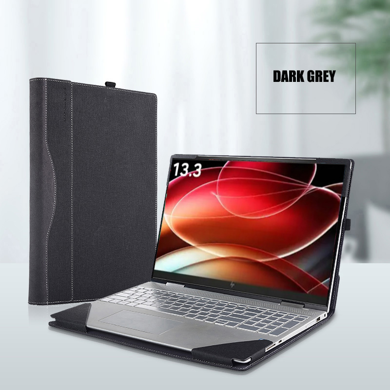 Laptop Case Cover For HP  Elit – обзор и цена Laptop Sleeve Removable