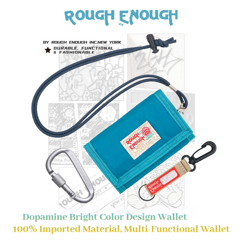 RGH Waterproof Anti-Skimming F – обзор и цена Canvas Backpack Casual