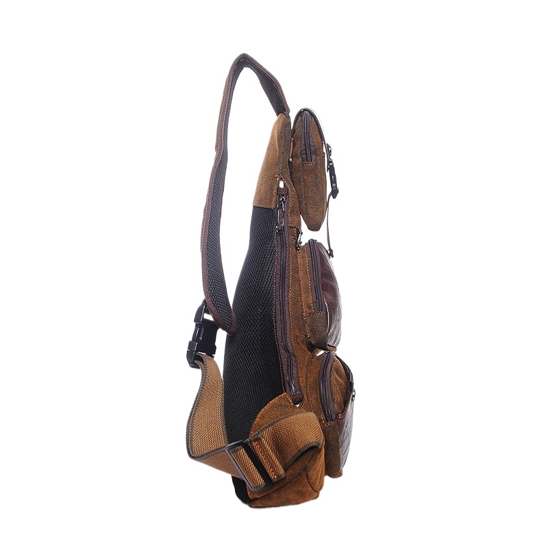 Women's Backpack Fashion Backp – обзор и цена Mini Backpack Purse