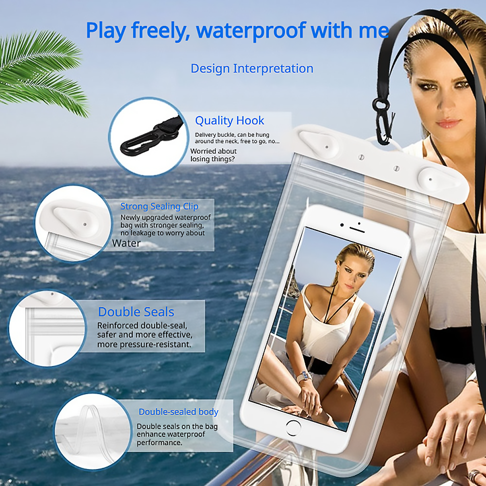 HD Touchscreen Photography Pho – обзор и цена Hydration Pack Outdoor