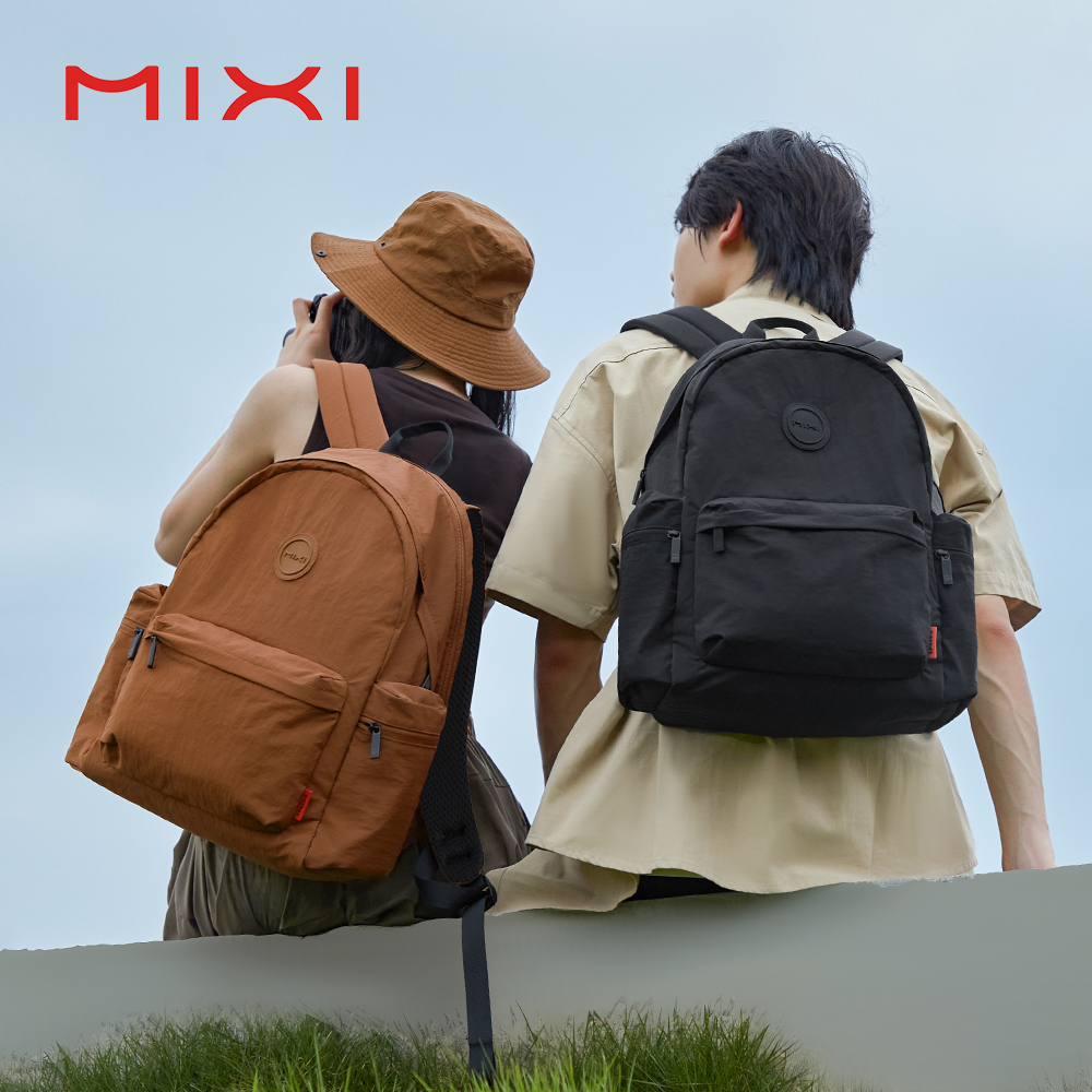Mixi Outdoor Lightweight Backp – обзор и цена Hiking Backpack Waterproof