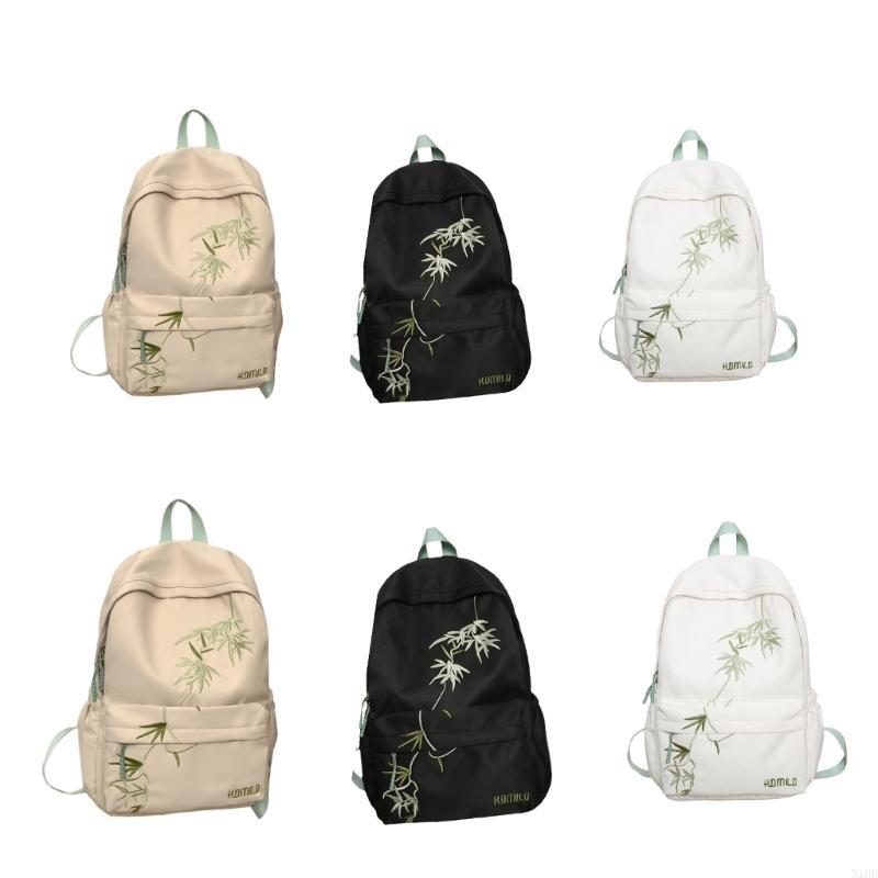 Teens School Bag Travel Backpa – обзор и цена School Backpack Teen