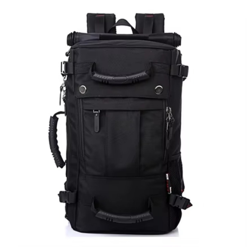 Hot Sale 3 in 1 Type Bags Trav – обзор и цена Sling Backpack Shoulder