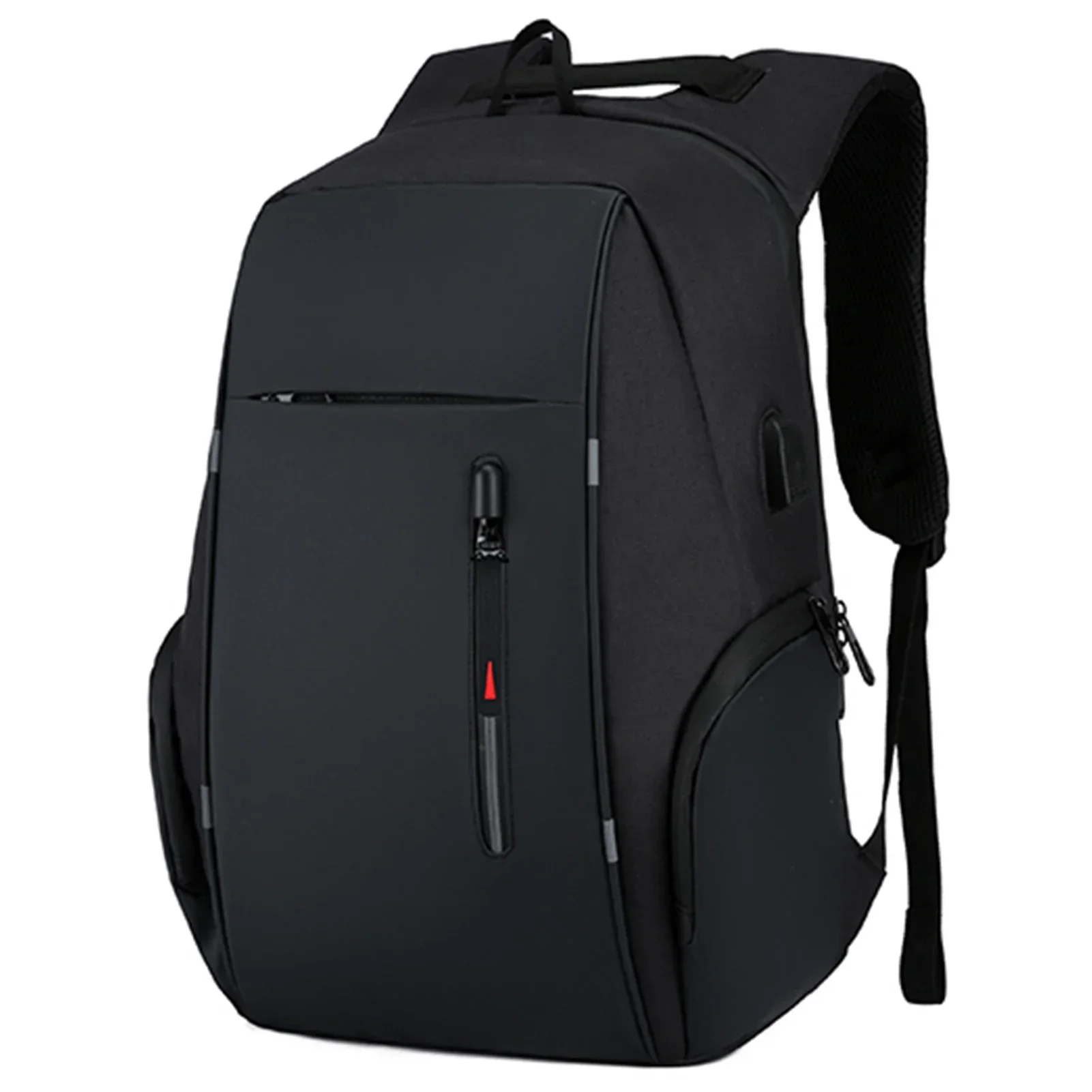 Laptop Backpack for 17 Inch La – обзор и цена Fashion Backpack Women