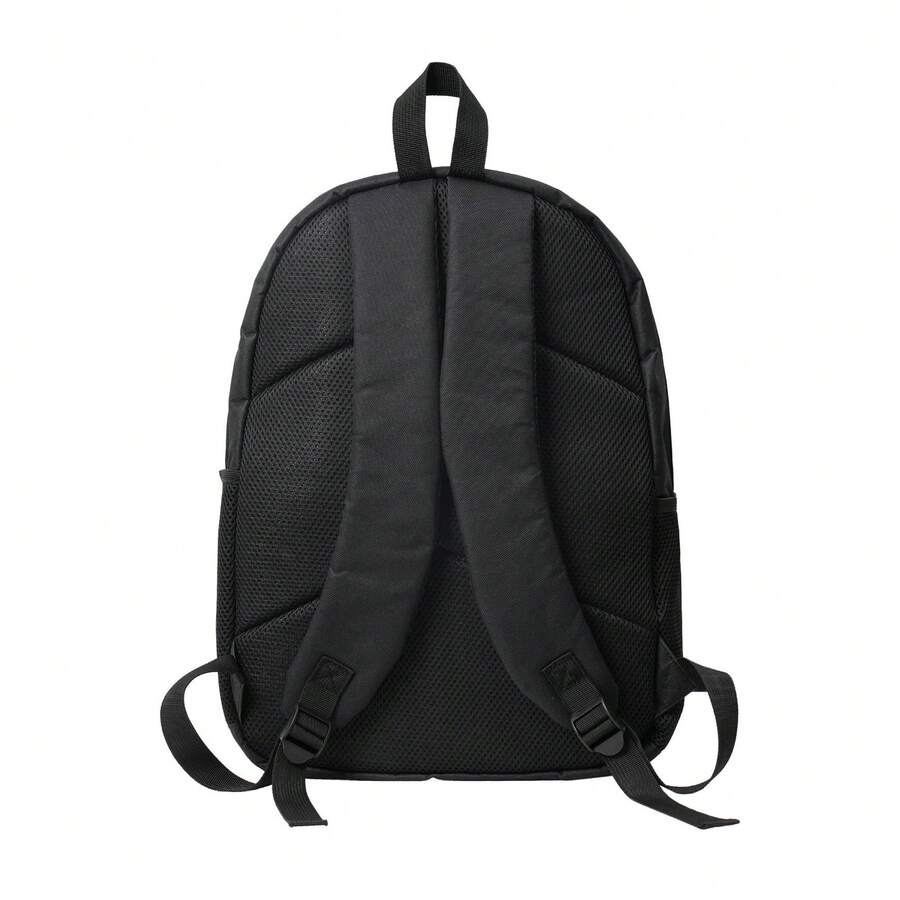Cyber Frog Backpack Stylish Ca – обзор и цена Fashion Backpack Women