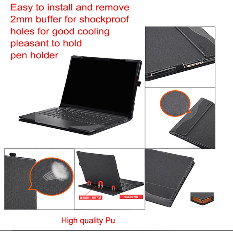 Laptop Case For ASUS Vivobook  – обзор и цена Laptop Sleeve Removable