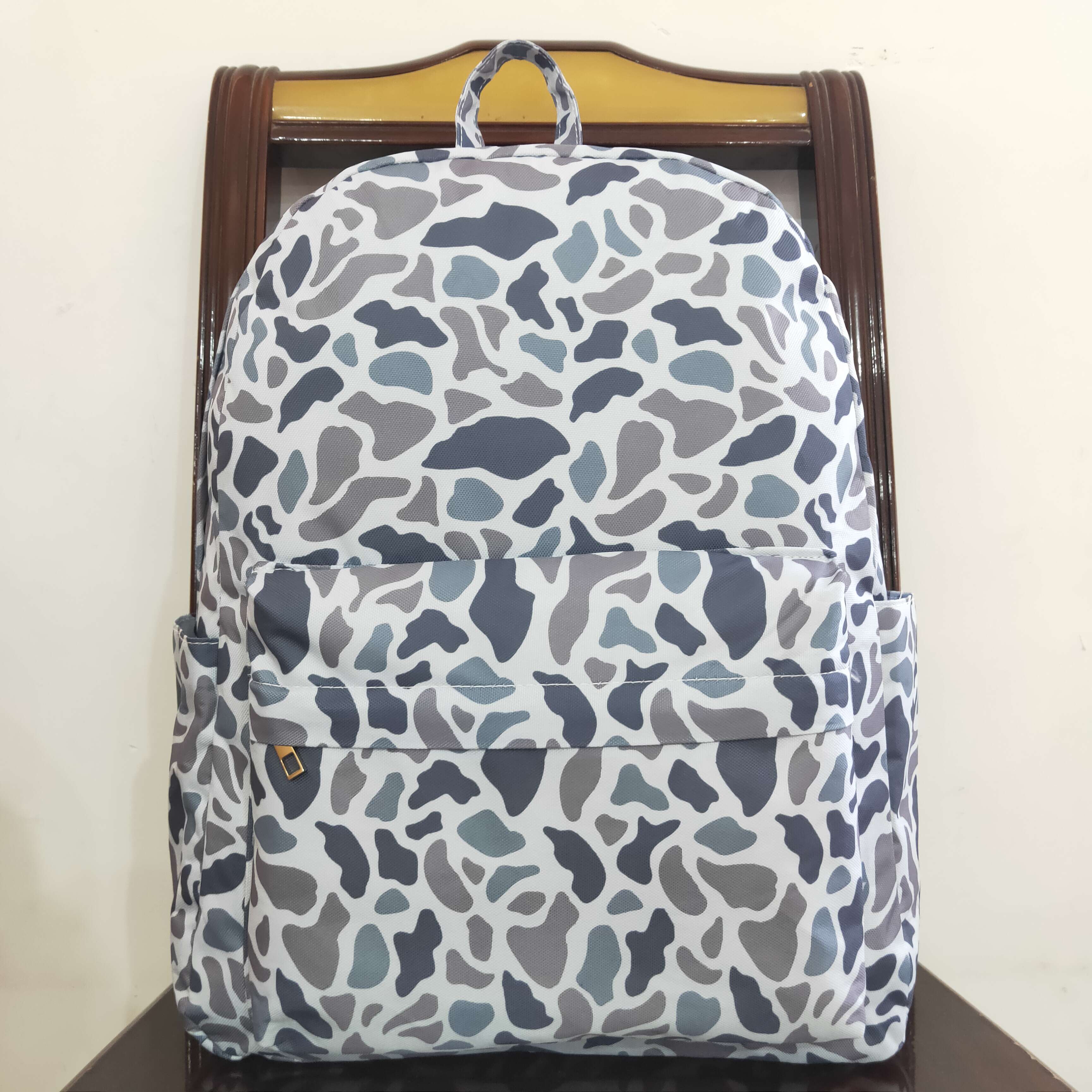 Wholesale RTS Factory Children – обзор и цена School Backpack Teen