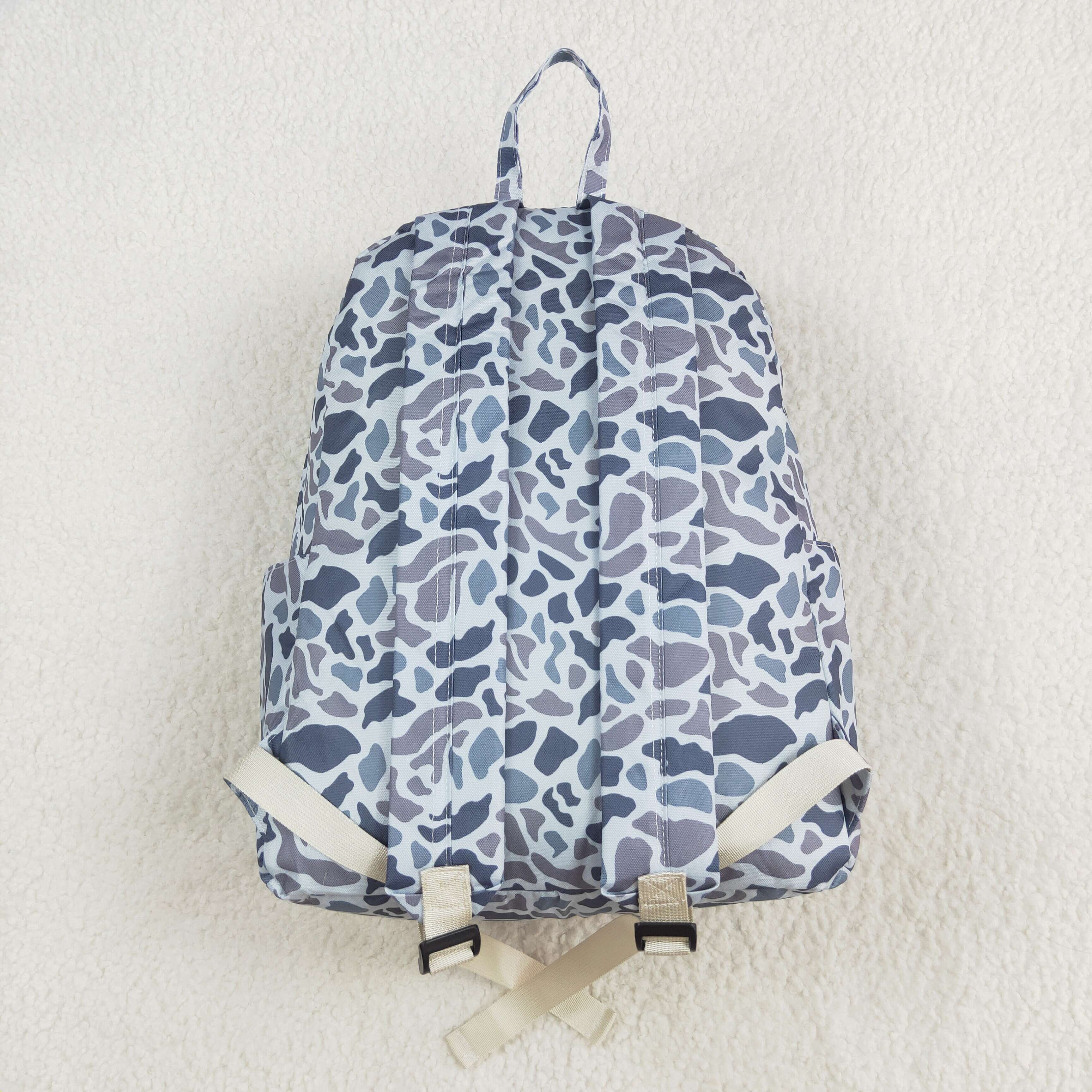 Wholesale RTS Factory Children – обзор и цена School Backpack Teen