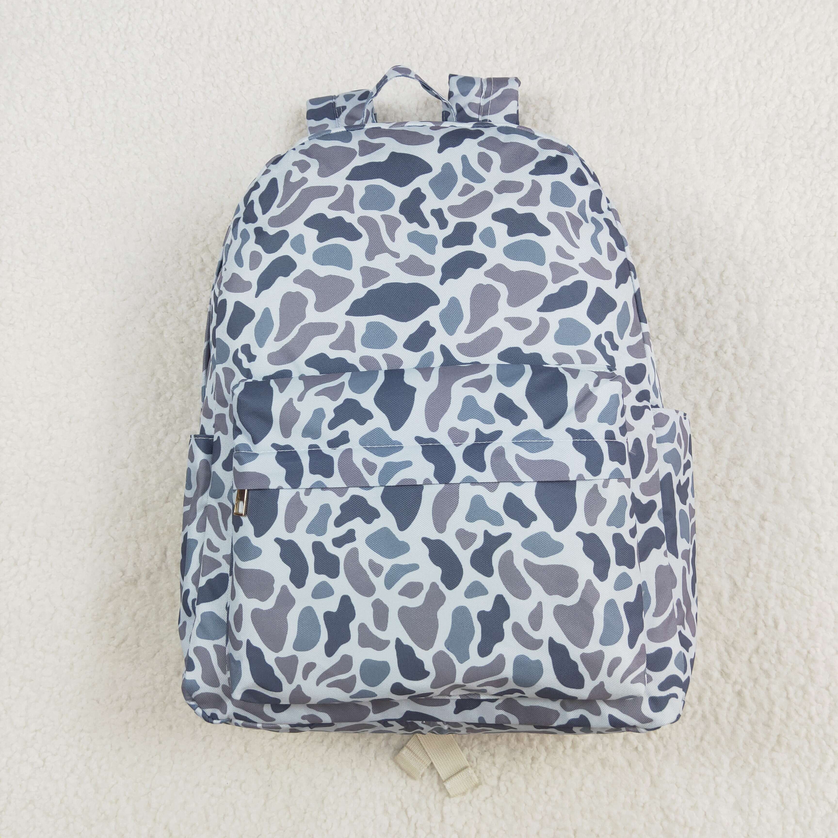 Wholesale RTS Factory Children – обзор и цена School Backpack Teen
