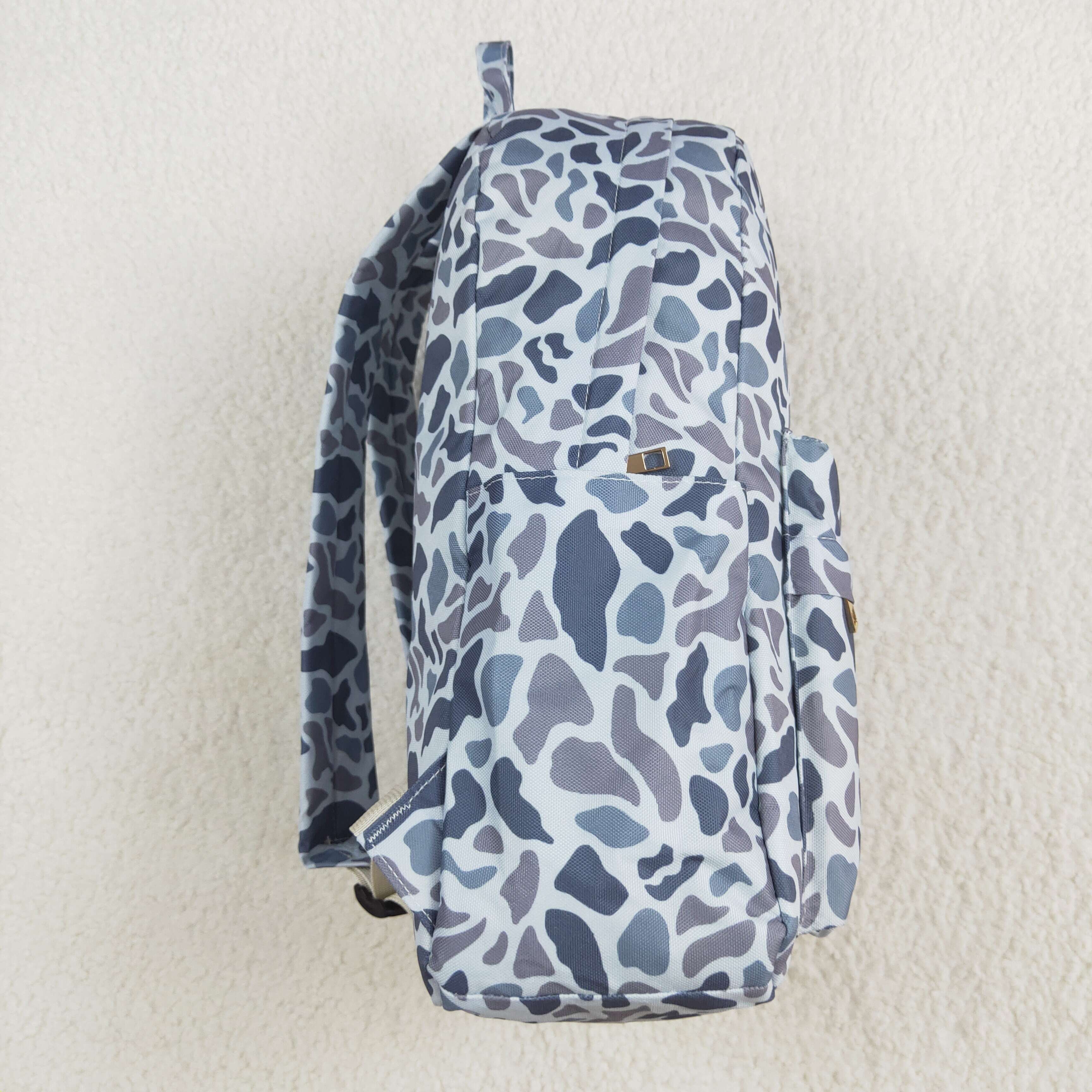 Wholesale RTS Factory Children – обзор и цена School Backpack Teen