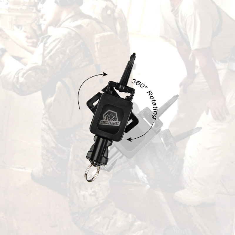 Hunting 4 Color Tactical Milit – обзор и цена Urban Backpack Tactical