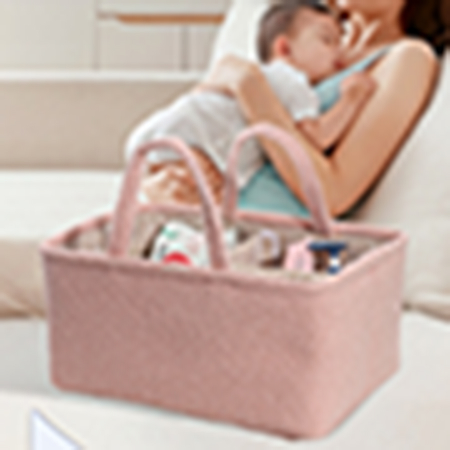 Portable Travel Mommy Bag Mult – обзор и цена Backpack Diaper Bag