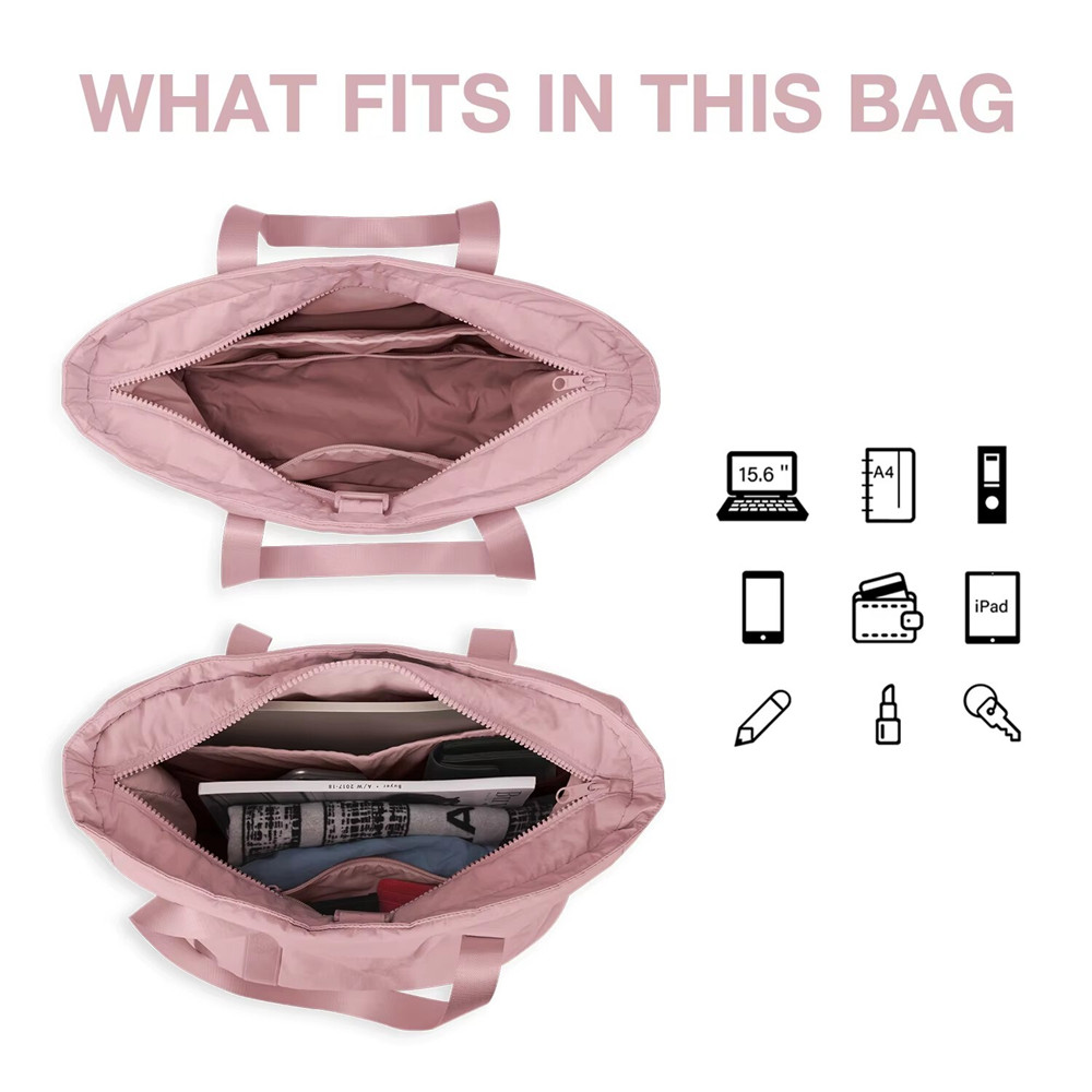 Women Travel Tote Bag Universi – обзор и цена Backpack Diaper Bag