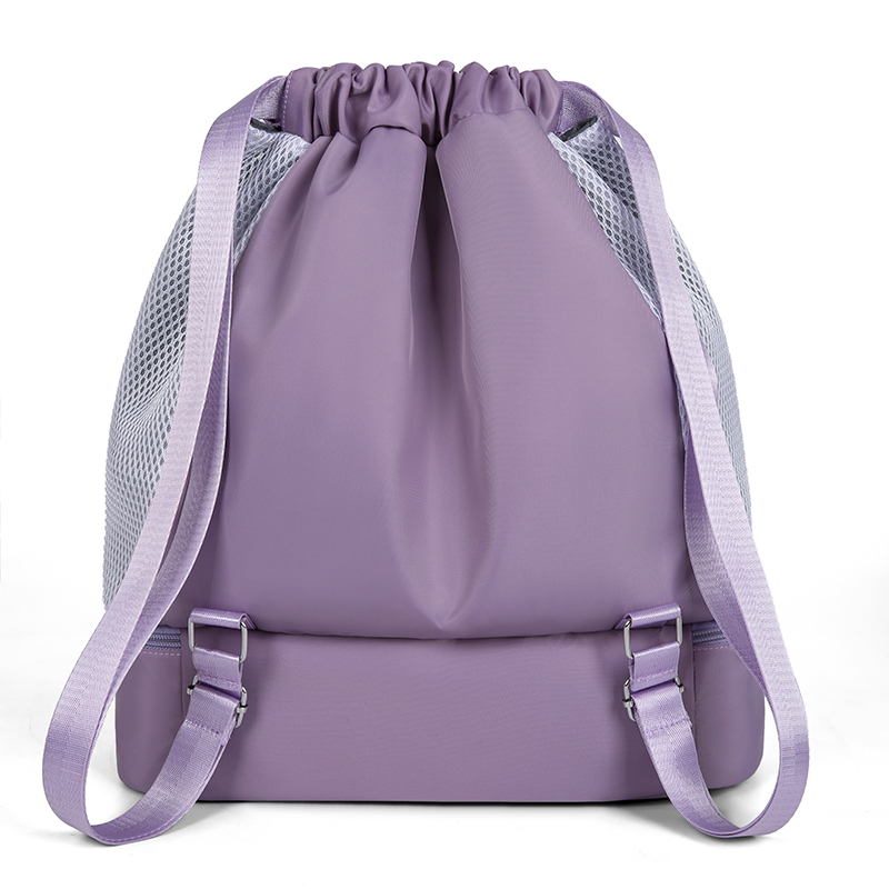 Large Waterproof Gym Backpack  – обзор и цена Hiking Backpack Waterproof