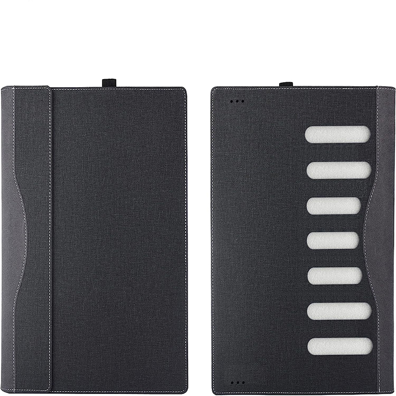 Laptop Case Cover For Lenovo K – обзор и цена Laptop Sleeve Removable
