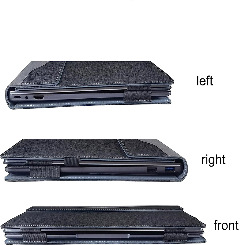 Laptop Case Cover For Lenovo K – обзор и цена Laptop Sleeve Removable