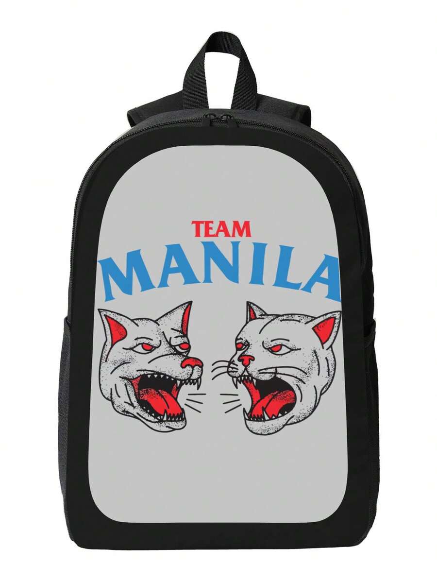 Adult Backpack For Men And Wom – обзор и цена Fashion Backpack Women