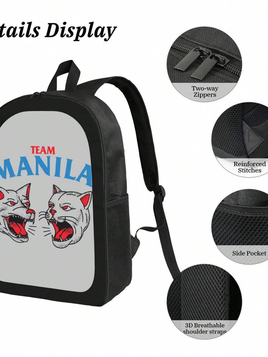 Adult Backpack For Men And Wom – обзор и цена Fashion Backpack Women
