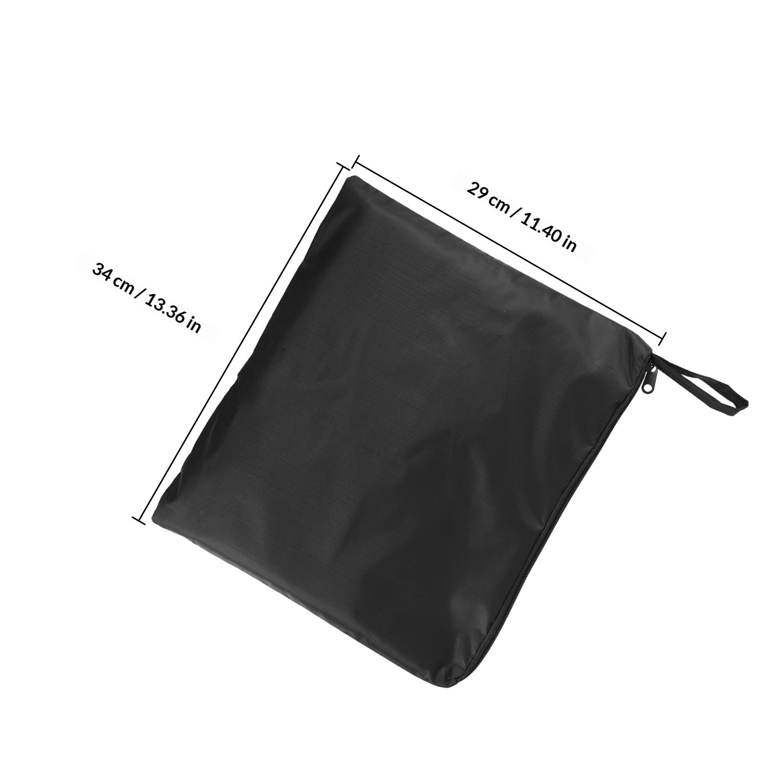Raincoat Organizer Storage Bag – обзор и цена Drawstring Gym Bag