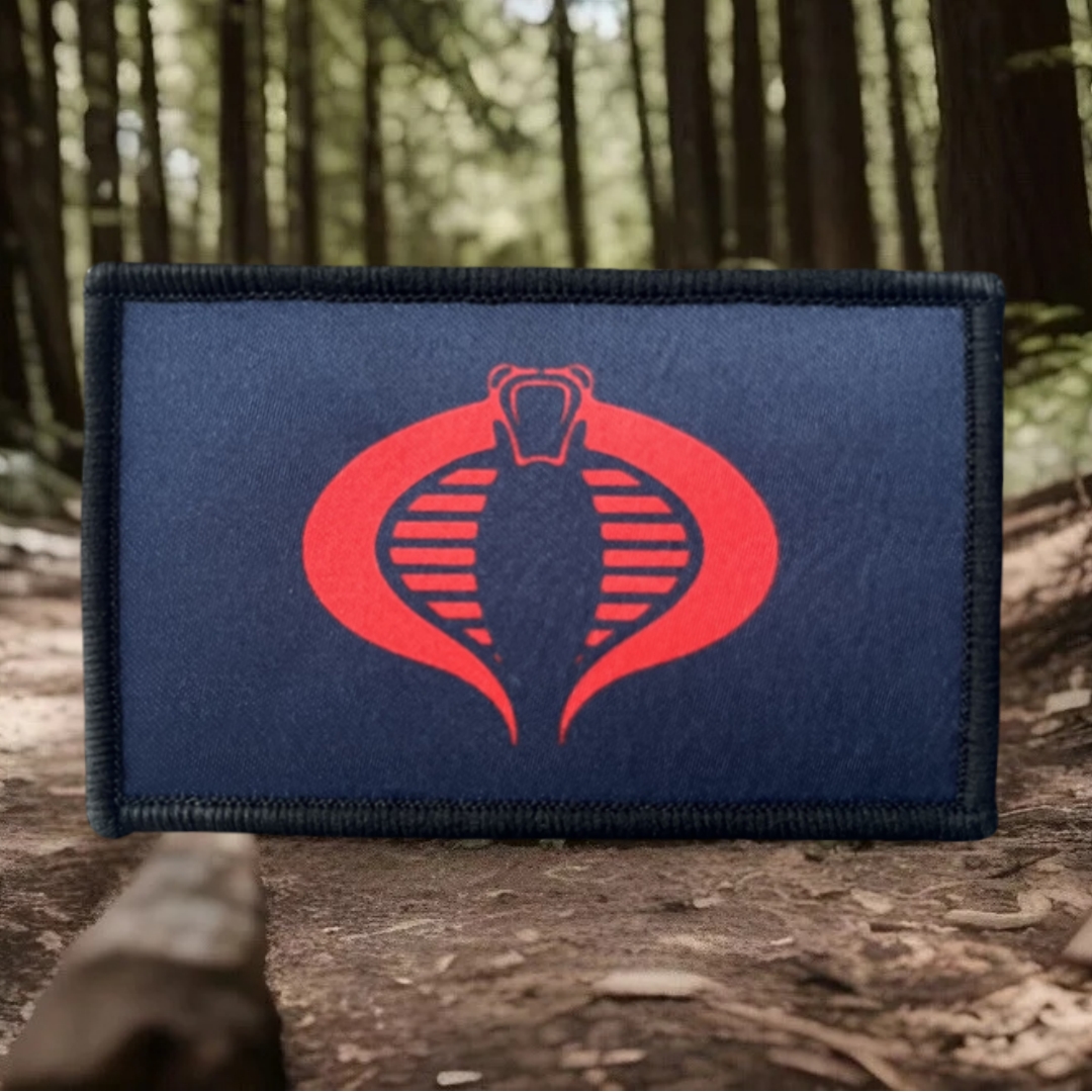 Cobra Flag Military Army Armba – обзор и цена Urban Backpack Tactical