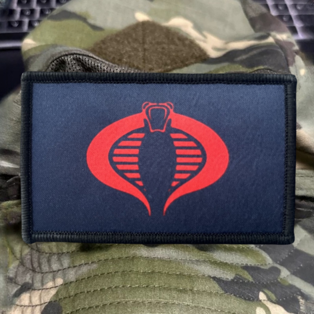 Cobra Flag Military Army Armba – обзор и цена Urban Backpack Tactical
