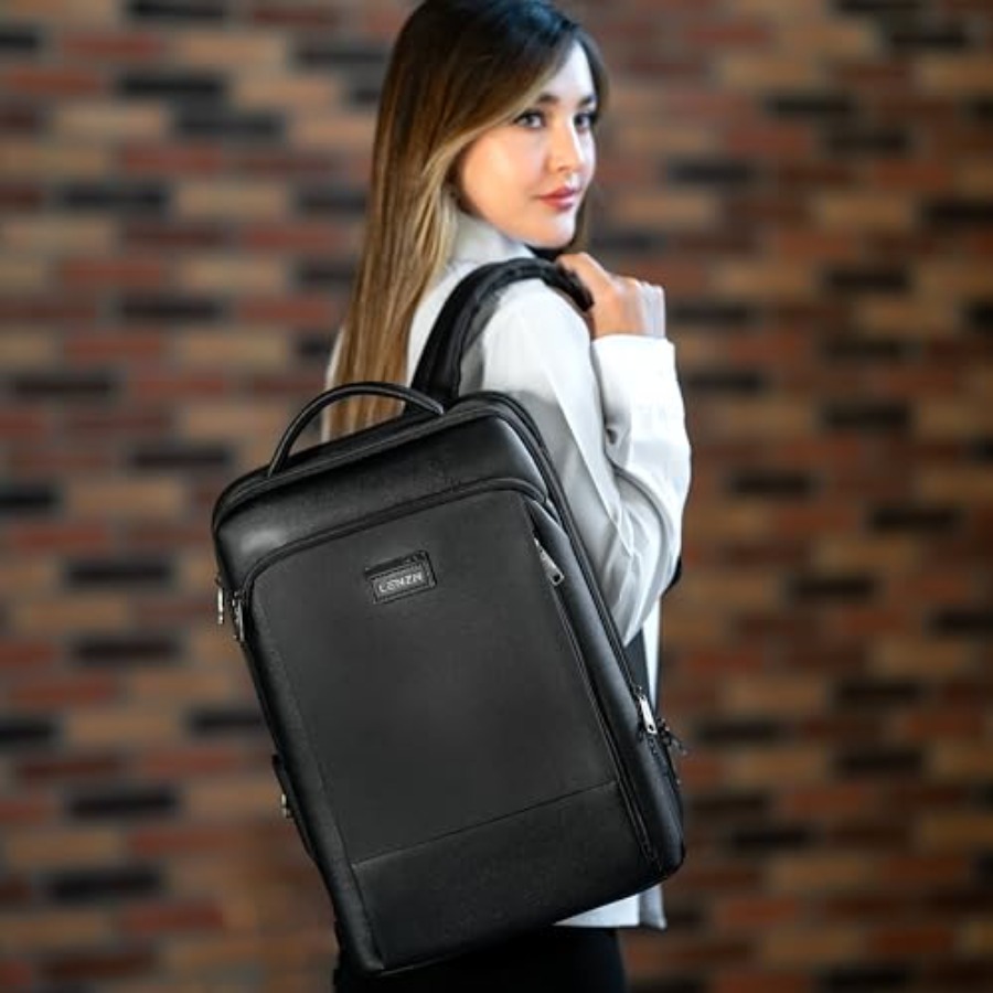 Laptop Business Backpack for M – обзор и цена Travel Backpack Anti Theft