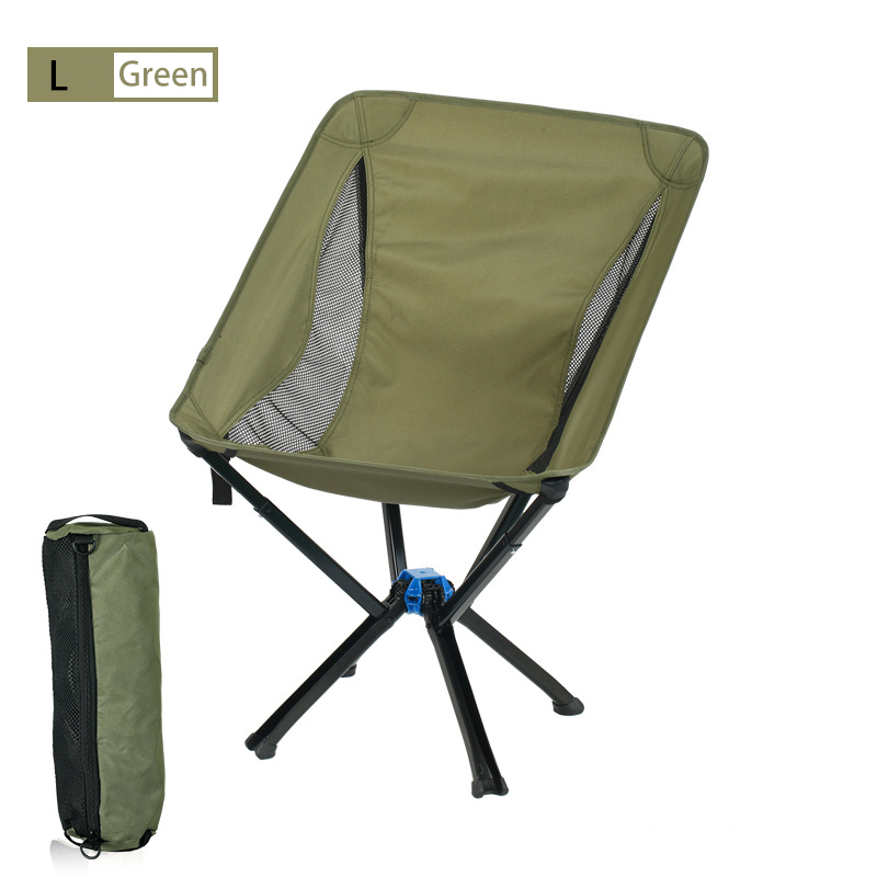 Small Foldable Portable Foldin – обзор и цена Foldable Backpack Small