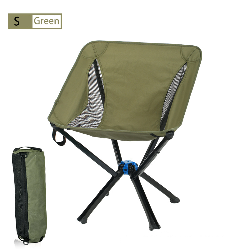 Small Foldable Portable Foldin – обзор и цена Foldable Backpack Small