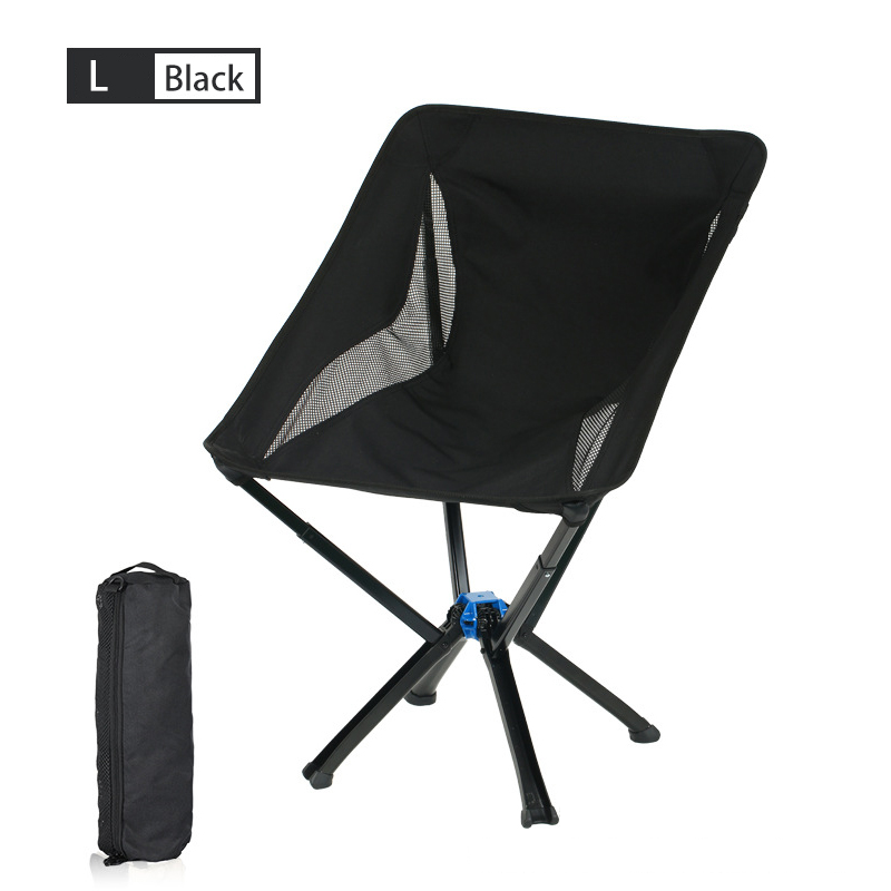 Small Foldable Portable Foldin – обзор и цена Foldable Backpack Small