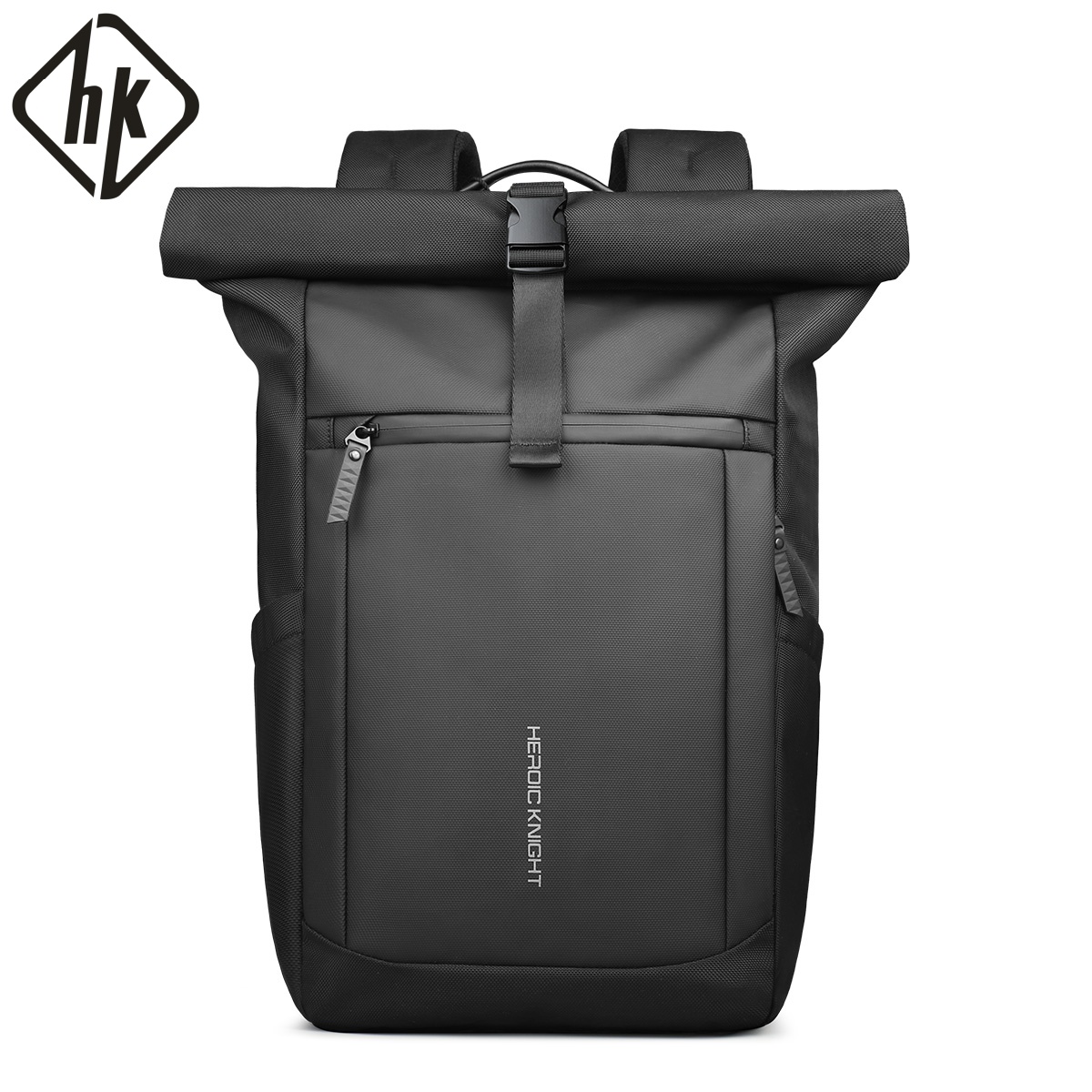 HK Multifunctional Travel Back – обзор и цена Hiking Backpack Waterproof
