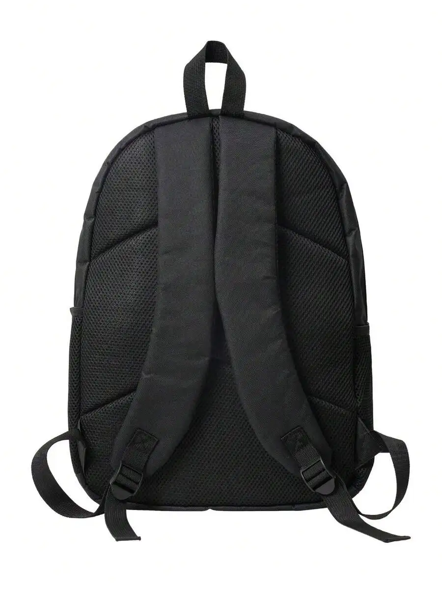 Waterproof Laptop Backpack Lar – обзор и цена Travel Backpack Anti Theft