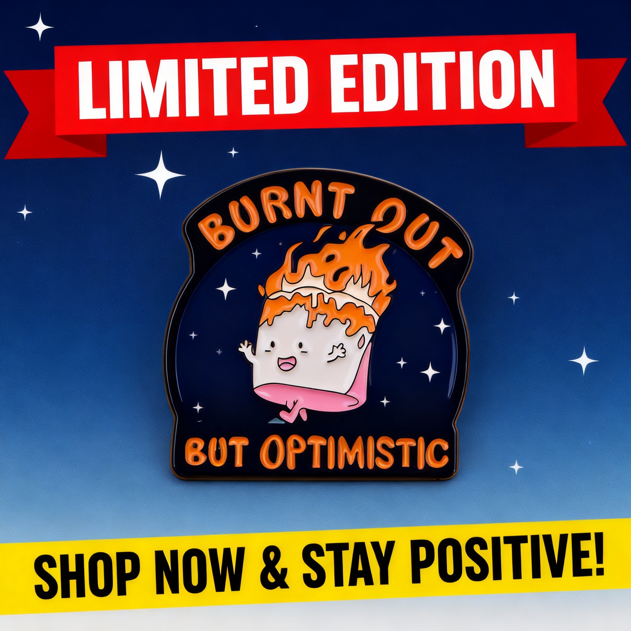 Fire Badges Enamel Pin Brooche – обзор и цена Fashion Backpack Women