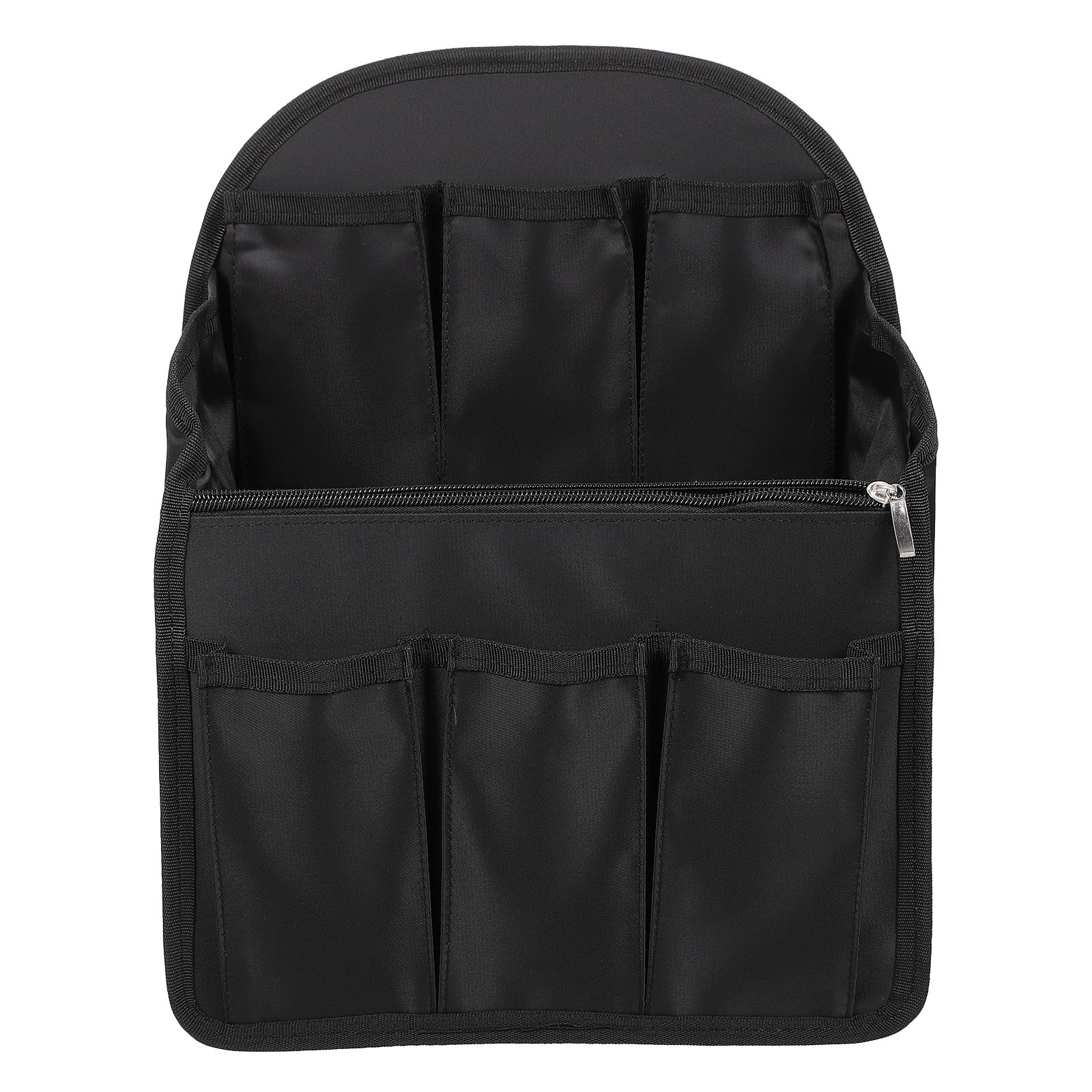 1Pcs Backpack Organizer Insert – обзор и цена Backpack Insert Organizer
