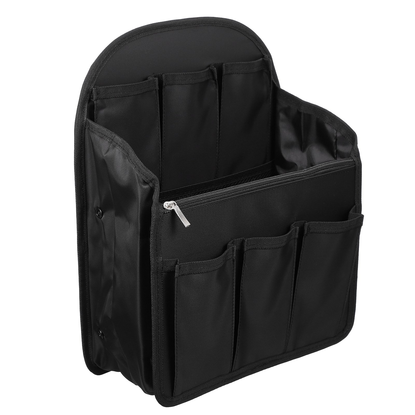 1Pcs Backpack Organizer Insert – обзор и цена Backpack Insert Organizer