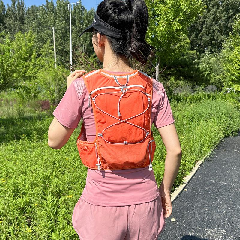 Wholesale Outdoor Trail Runnin – обзор и цена Hydration Pack Outdoor