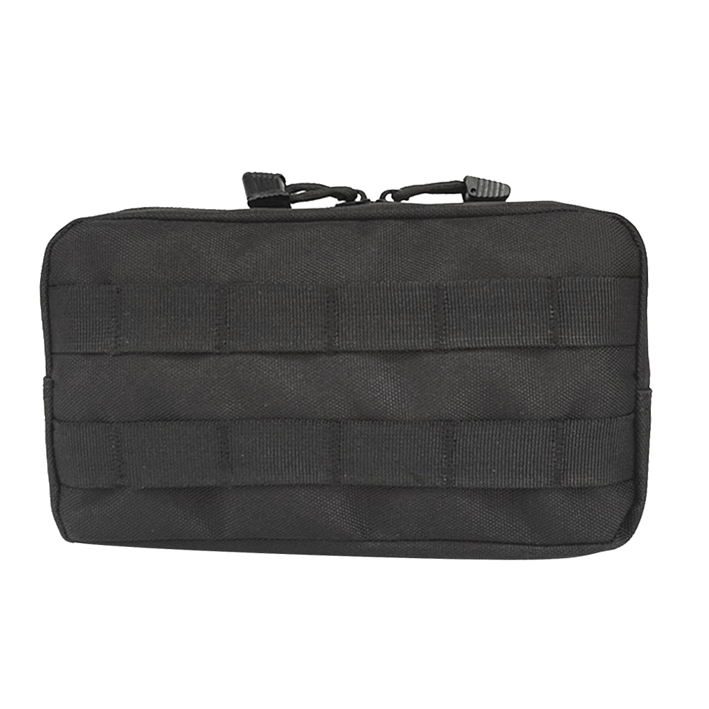 Waterproof Pouch 1000D Utility – обзор и цена Backpack Insert Organizer