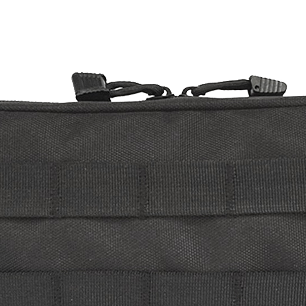 Waterproof Pouch 1000D Utility – обзор и цена Backpack Insert Organizer