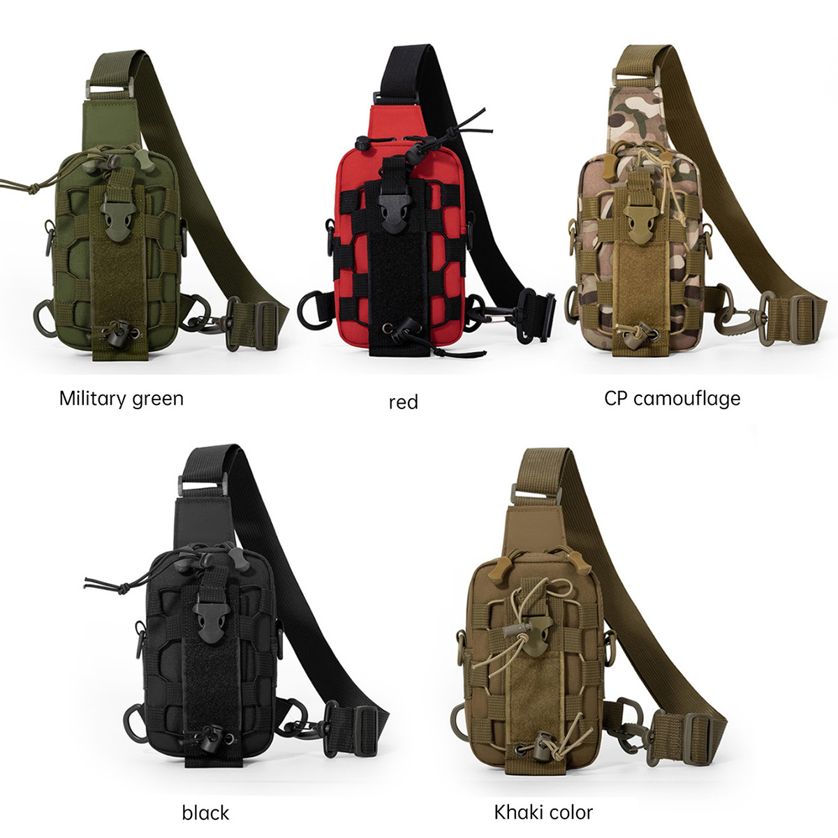 Water Bottle Bag, Cross-Body W – обзор и цена Hydration Pack Outdoor