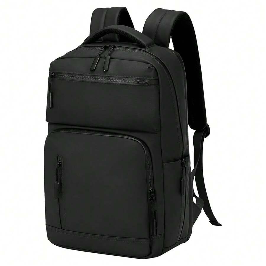 Waterproof Laptop Backpack For – обзор и цена Laptop Backpack 15.6