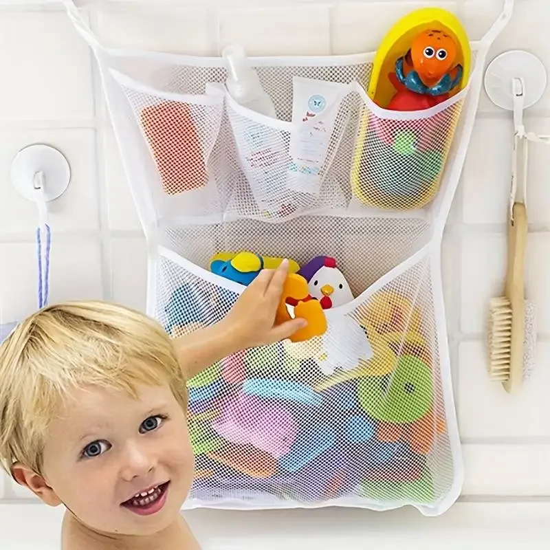 Home Organizer Kids Tidy Stora – обзор и цена Hydration Pack Outdoor