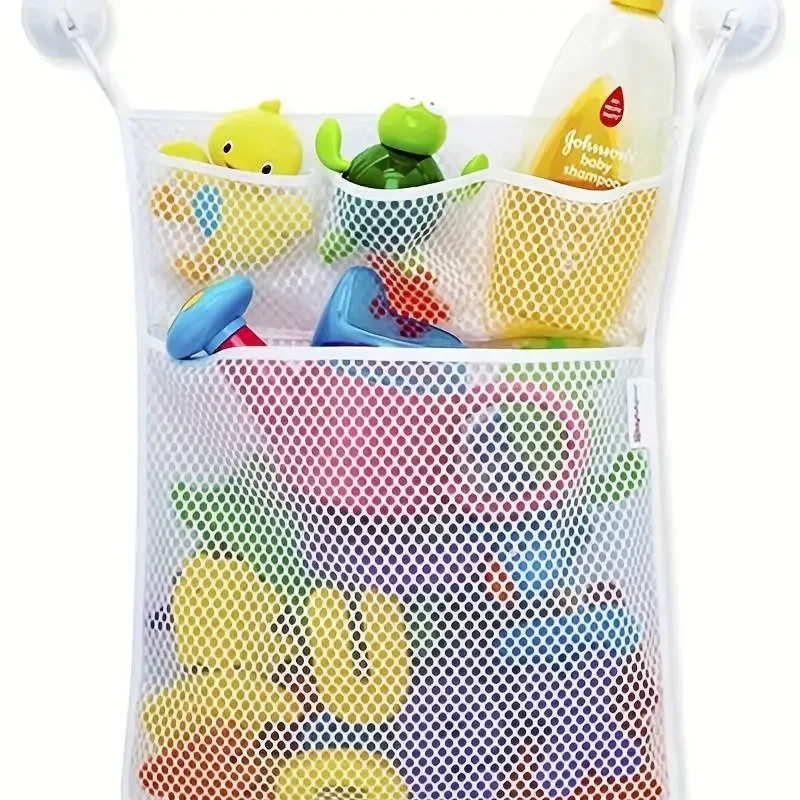 Home Organizer Kids Tidy Stora – обзор и цена Hydration Pack Outdoor