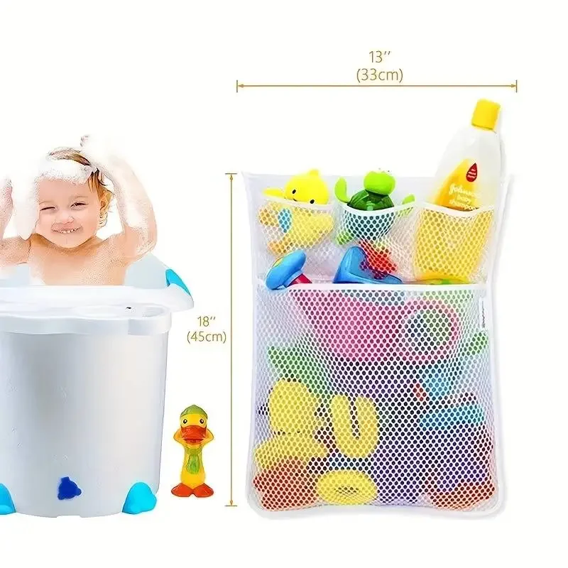 Home Organizer Kids Tidy Stora – обзор и цена Hydration Pack Outdoor