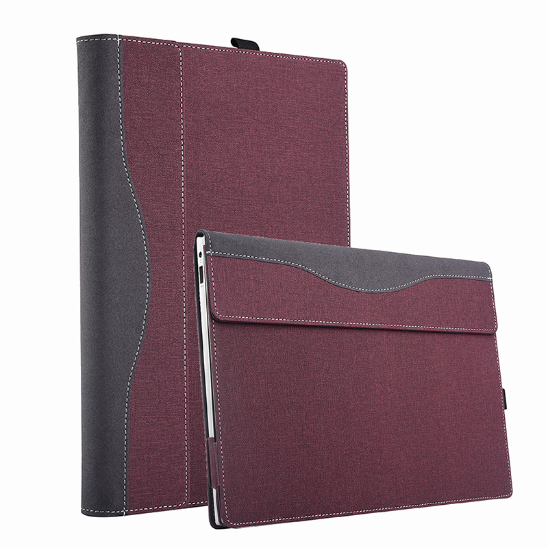 Laptop Case for  ASUS VivoBook – обзор и цена Laptop Sleeve Removable