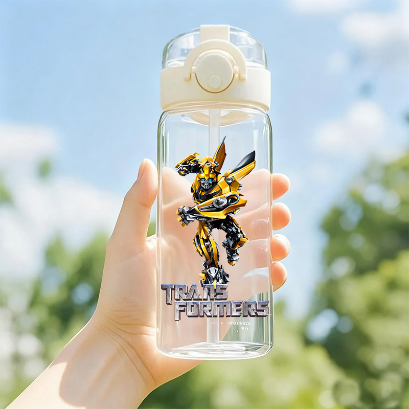 400ml Transformers Boy Girl Wa – обзор и цена Hydration Pack Outdoor