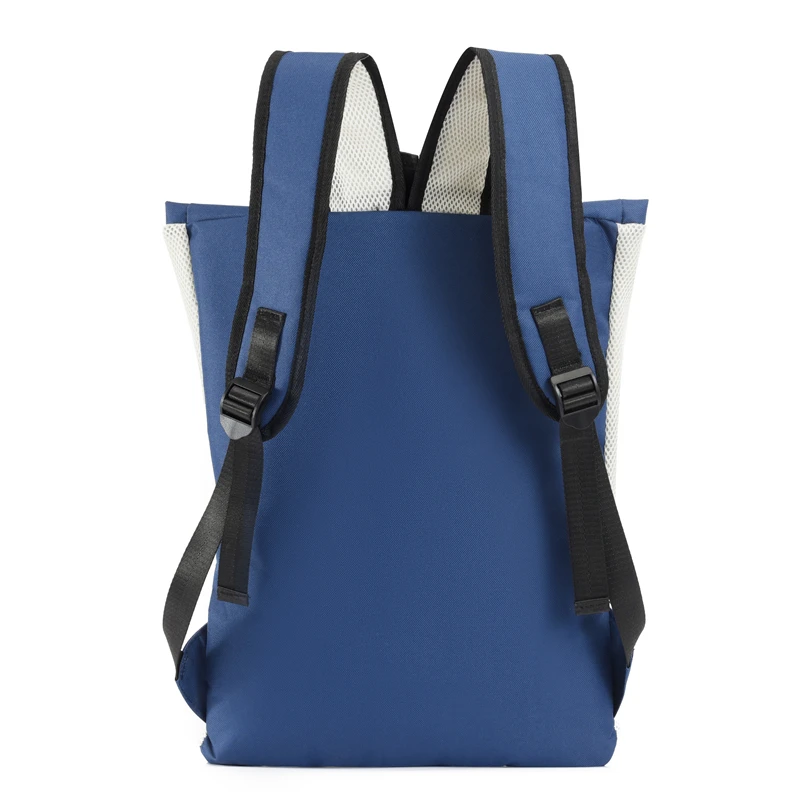 2025 New Men Women Popular Oxf – обзор и цена Fashion Backpack Women