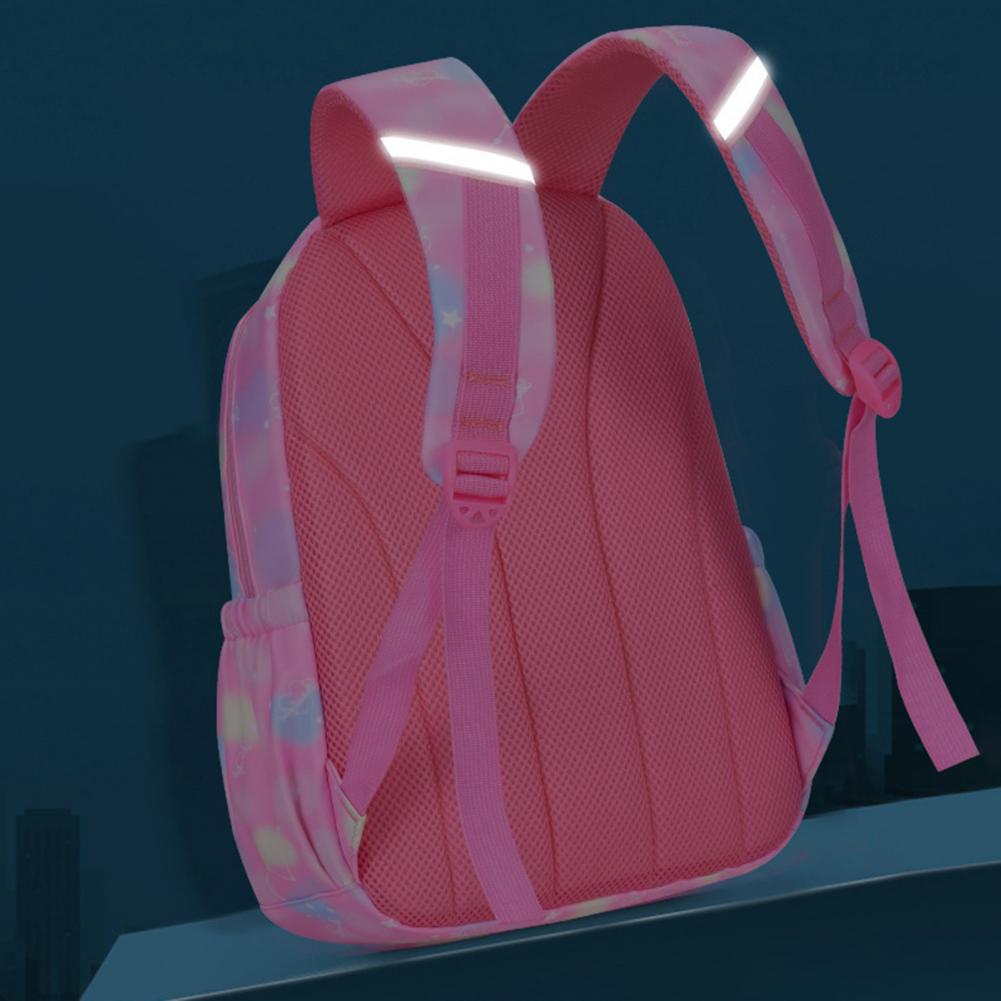 Girl School Bag Backpack Back  – обзор и цена School Backpack Teen