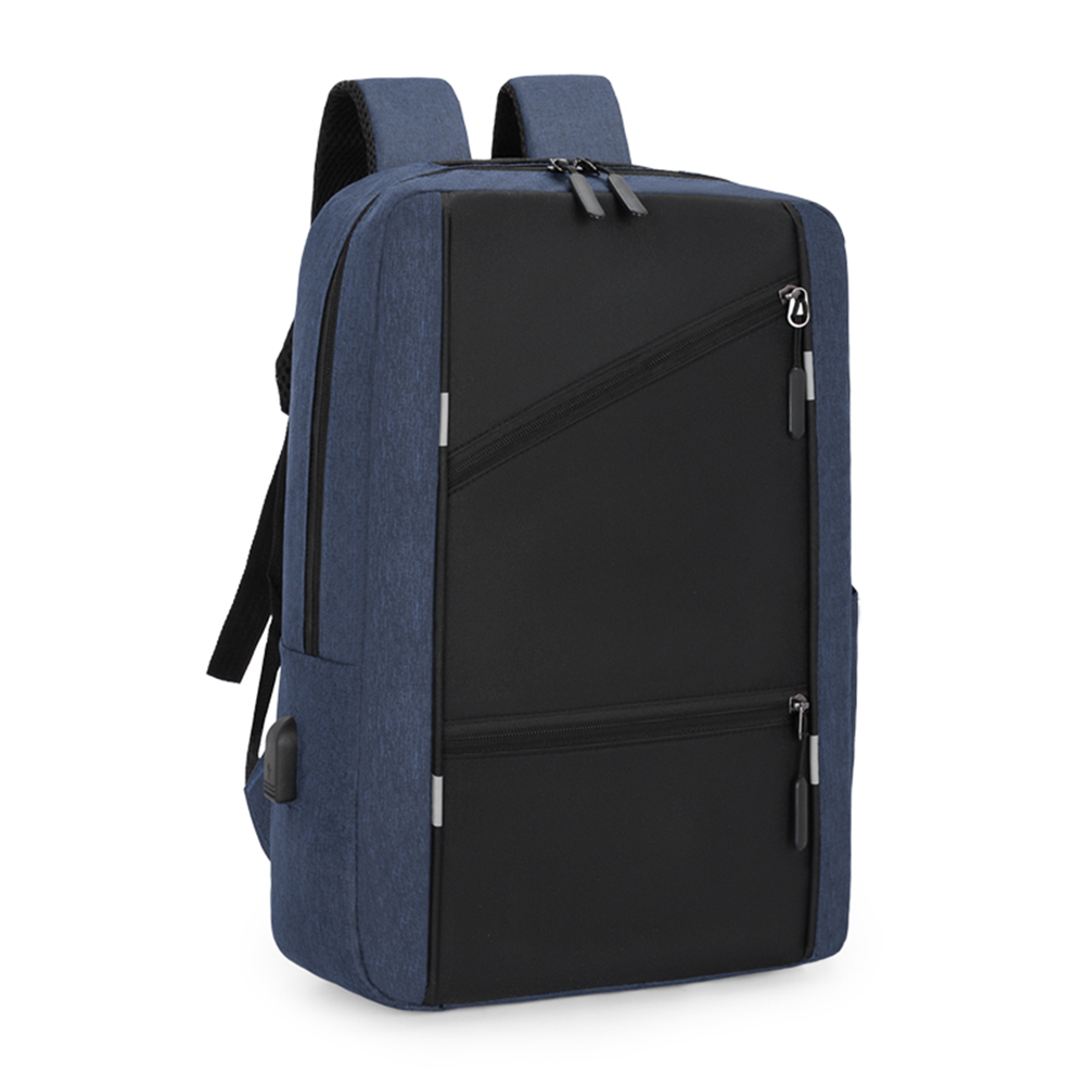 3Pcs Casual Bag Set Laptop Bac – обзор и цена Travel Backpack Anti Theft