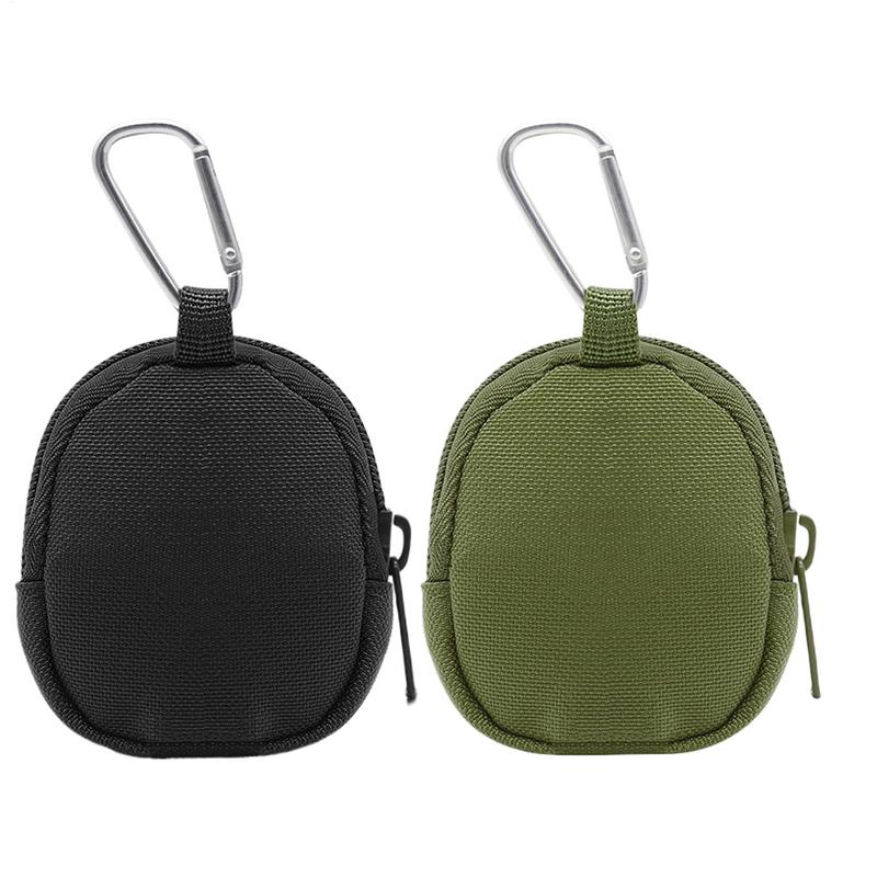 Mini Backpack Keychain Coin Pu – обзор и цена Mini Backpack Purse